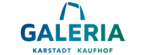 galeria-company-logo
