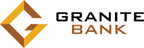 granite-bank-logo