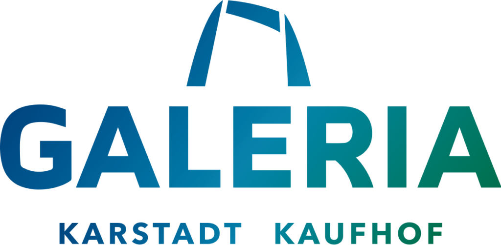 GALERIA_company_logo
