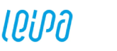 leipa_company_logo