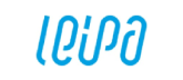 leipa_company_logo
