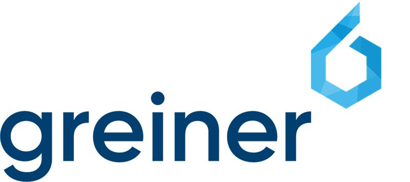 greiner_company-logo