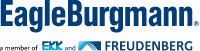 Eagleburgmann_company_logo