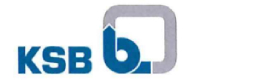 KSB_logo