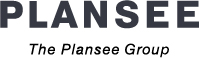 PLANSEE-company-logo