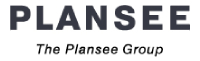 plansee_company-logo