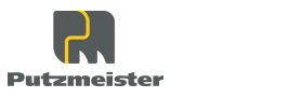 putzmeister_company_logo