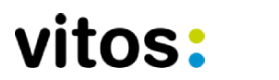 vitos_company_logo