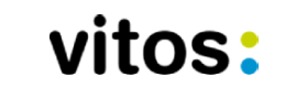 vitos_company_logo