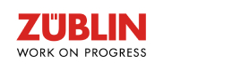 ZUBLIN_company_logo