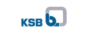 KSB_company-logo