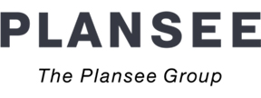 PLANSEE - logo