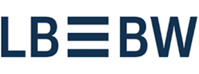 LBEBW-logo