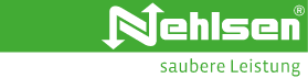 nehlsen_logo