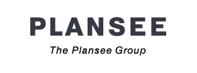 PLANSEE_logo