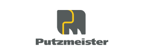 putzmeister_logo