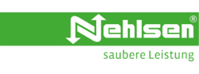 Nehlsen - logo