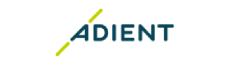 Adient Company Logo