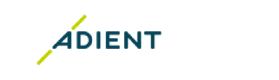 Adient_logo