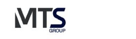 MTS logo