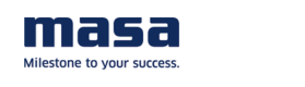 masa_company-logo
