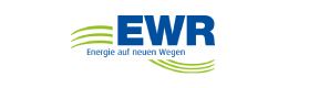 EWR Company logo