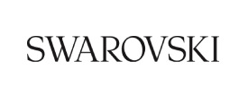 Swarovski_logo