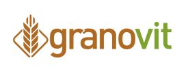 granovit company logo