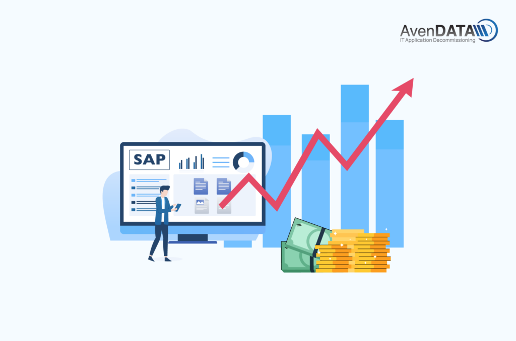 SAP Maintenance Fees Rise: Impact and Costs