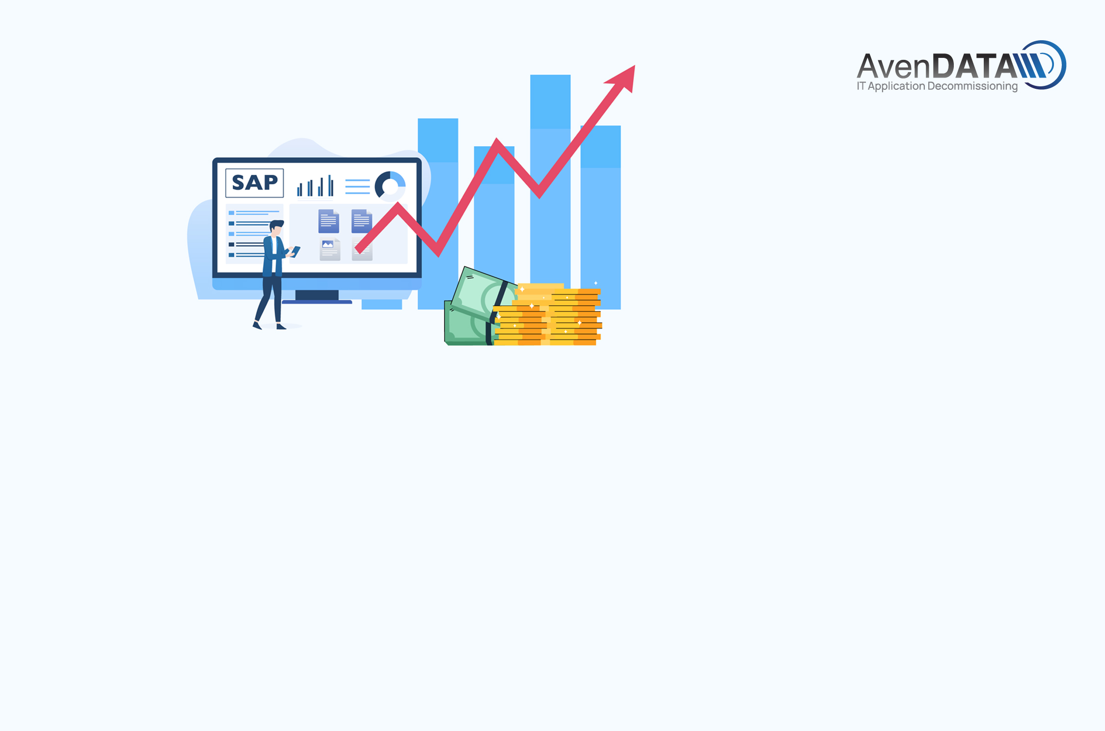 SAP Maintenance Fees Rise: Impact and Costs