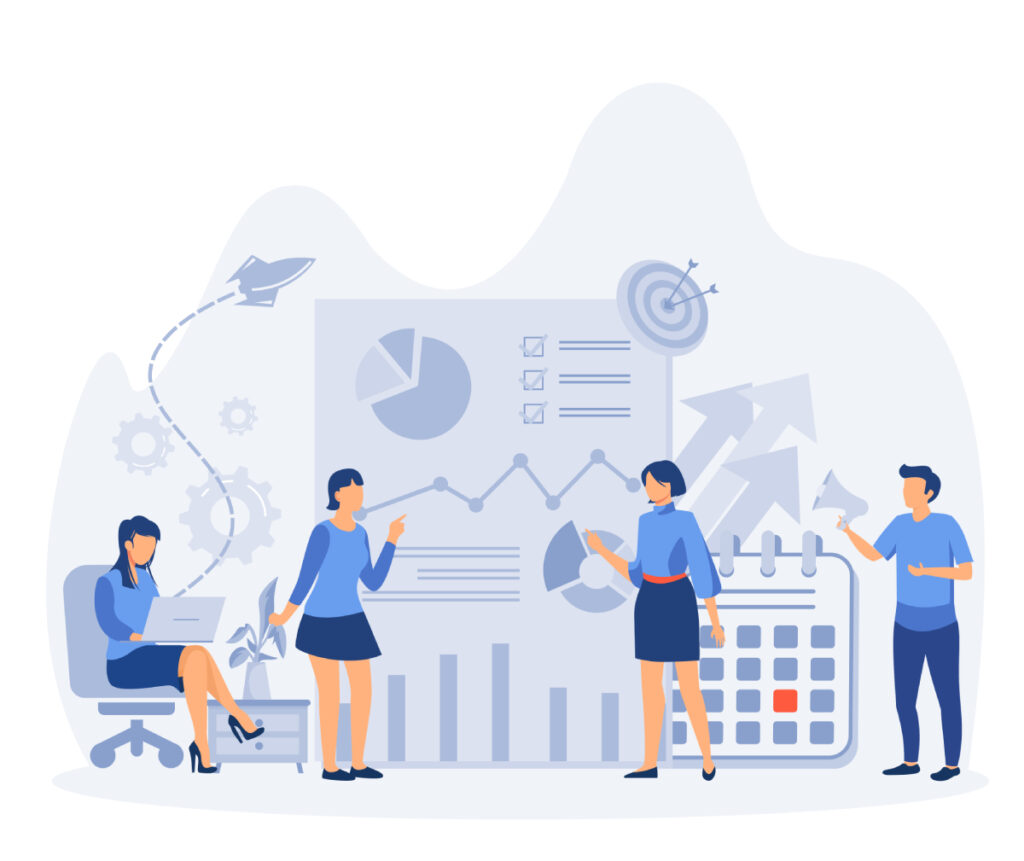 Archives your legacy systems and executes carve-outs | AvenDATA