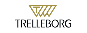 Trelleborg