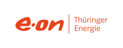 E-ON Logo