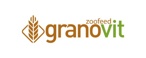 GRANOVIT Logo