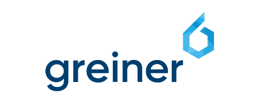 GREINER Logo