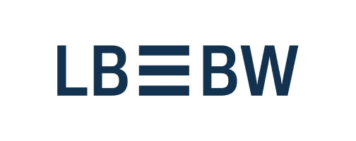 LBEBW Logo