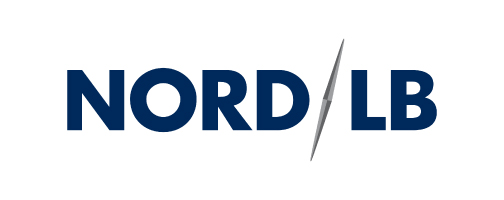 NORDLB logo