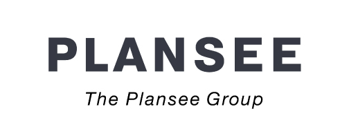 PLANSEE Logo
