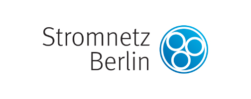 STROMNETZ-BERLINE logo