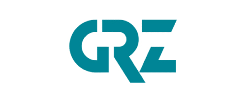 grz Logo