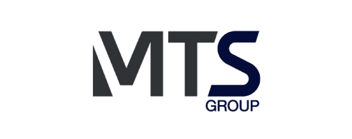 MTS Group Logo