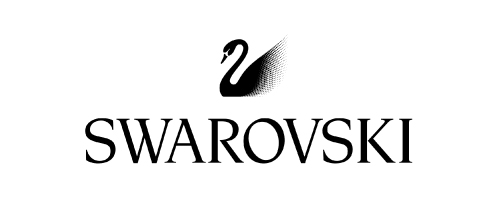 swarvoski logo