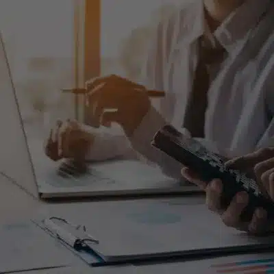 carve-out-archivierung