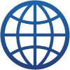 globe