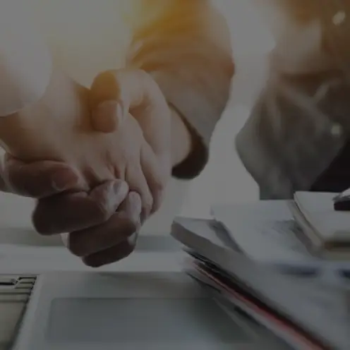 unternehmenszu-und-verkaeufe