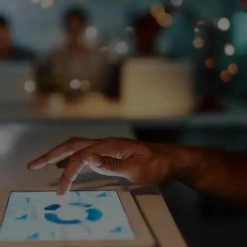 sap-systemstilllegung