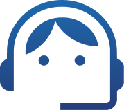 AvenDATA global support portal