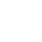 Select region – AvenDATA global portal