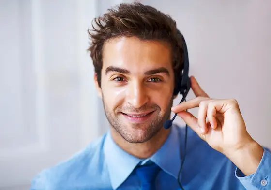 AvenDATA technical specialists providing enterprise support for legacy system archiving