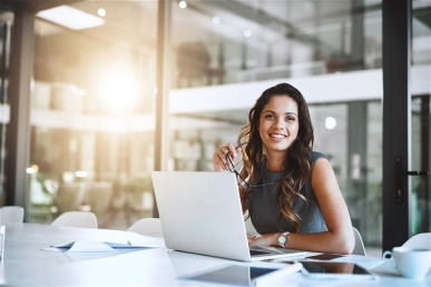 Ready for the Next Step – AvenDATA legacy system consultation